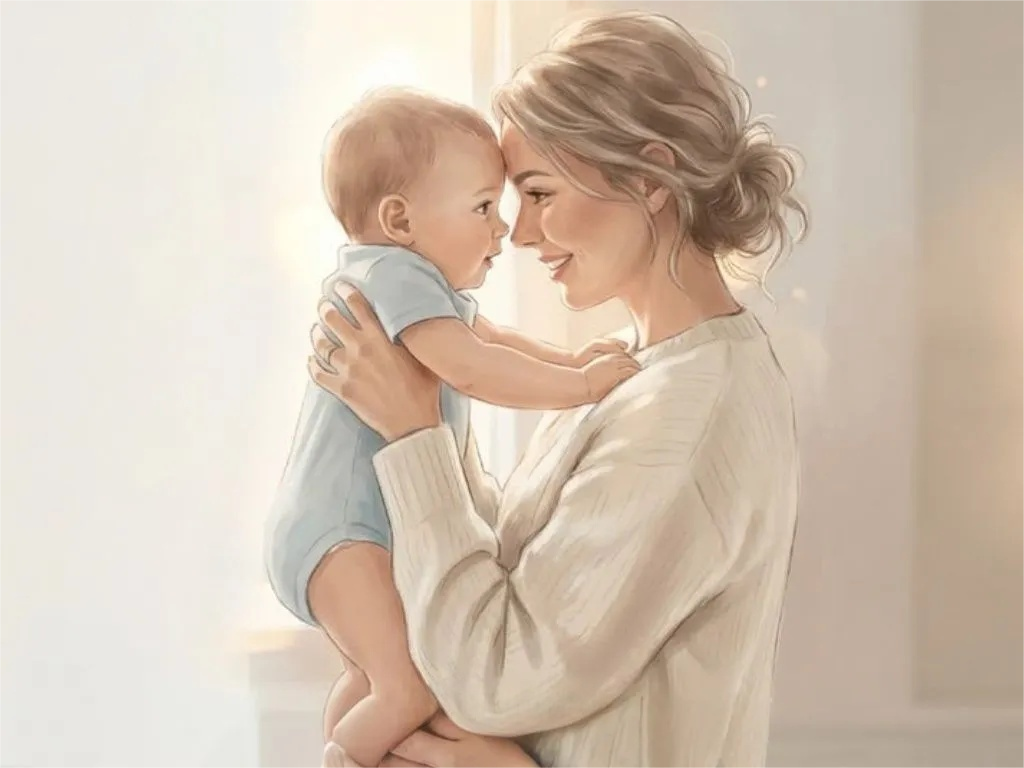 Real Moms Real Reviews Dr.isla Breast Pumps Which One Is Right for You