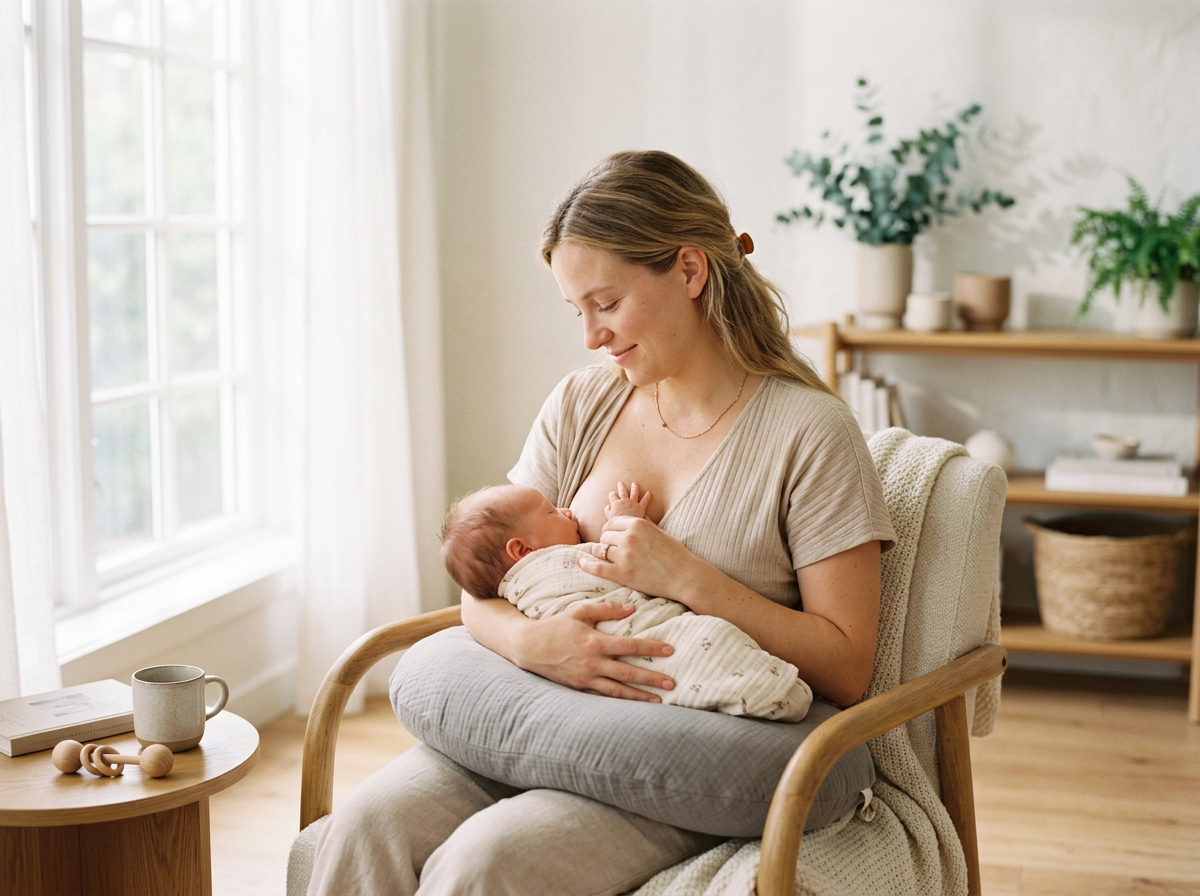 🍼 Baby Feeding Hub: Breastfeeding, Bottle Feeding & Everything You Need - Dr.isla