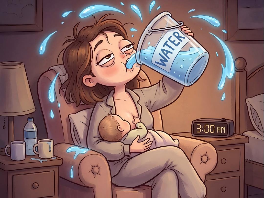 The Busy Mom's Guide to Efficient Relaxation: 10-Minute Micro R&R | Dr.isla