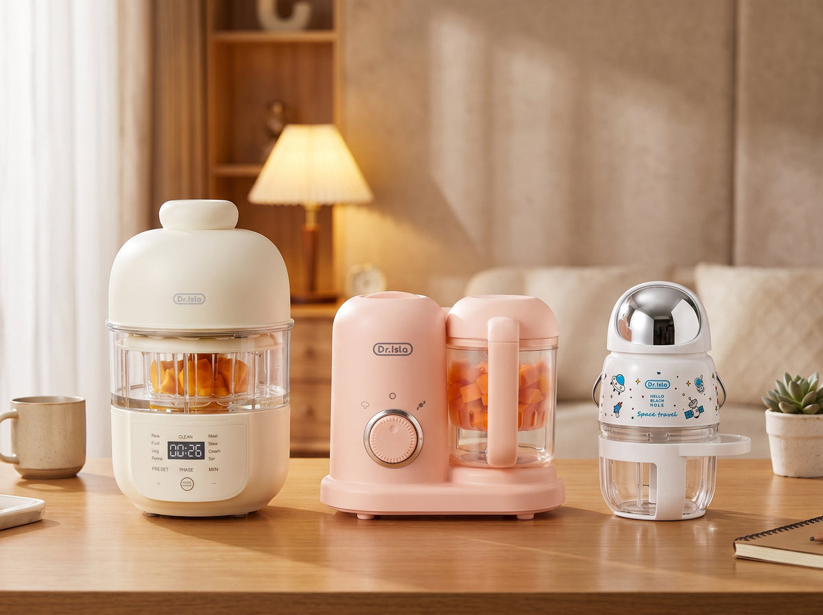 FM01 vs. FM02 vs. FSJ01: Verified Feature Comparison