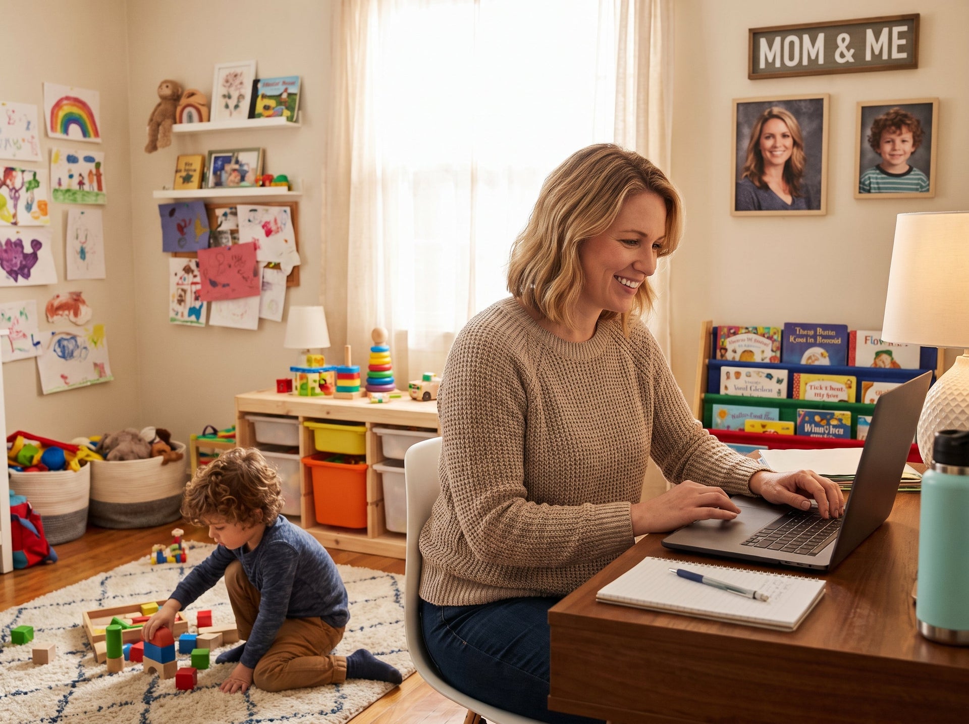 Baby Appliance Buying Guide: Warmers and Food Makers