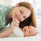 Dr.isla Official Store