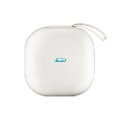 Sac de transport pour tire-lait