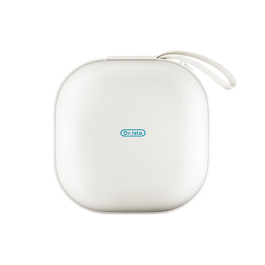 Breast Pump Portable Bag