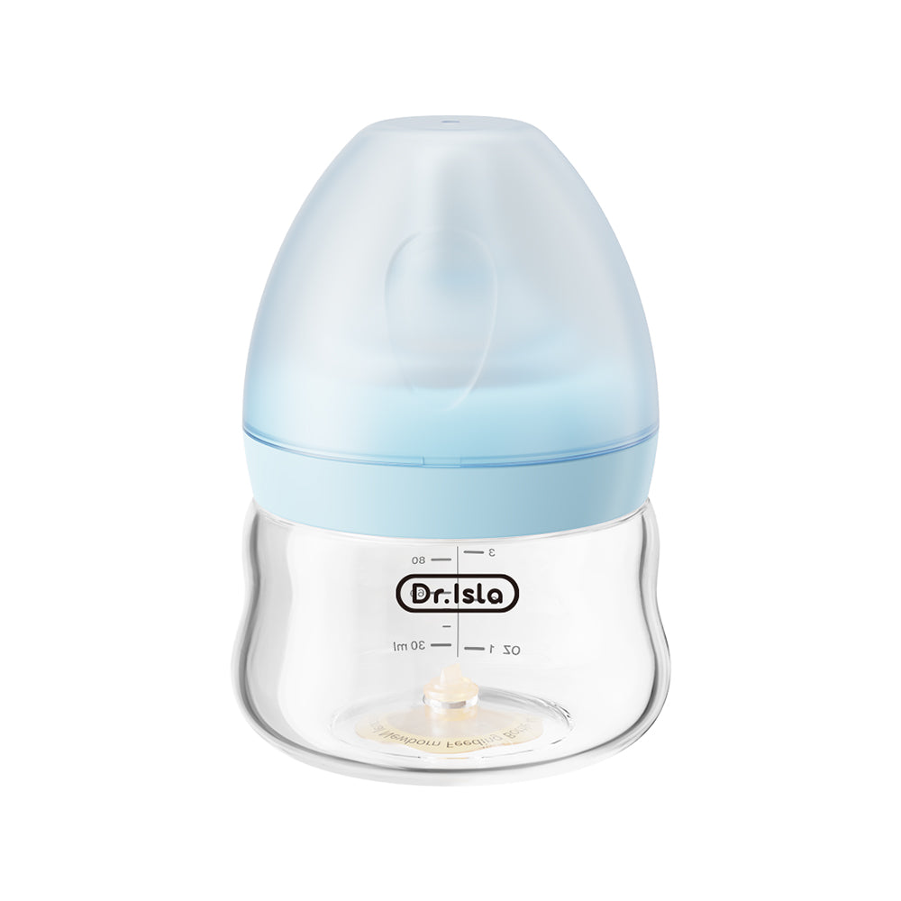 Anti-Colic Baby Bottle - GB61