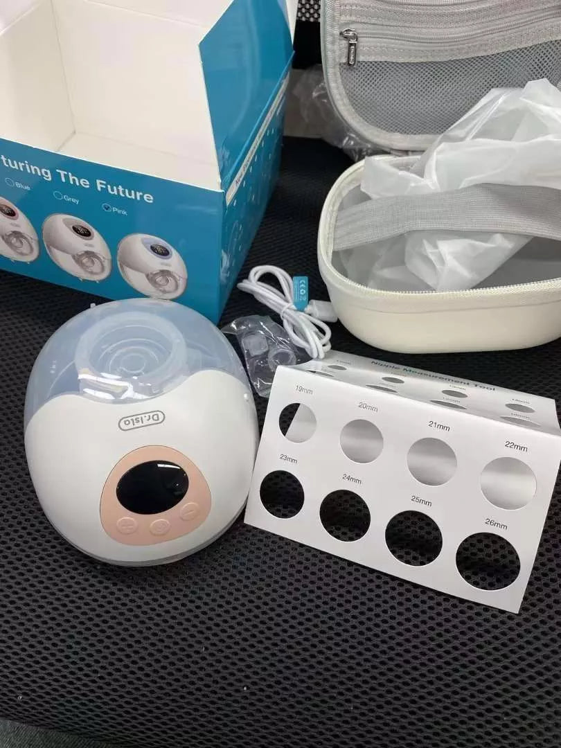 Dr.isla Official Store