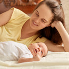 Dr.isla Official Store