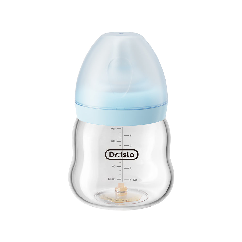 Anti-Colic Baby Bottle - GB61