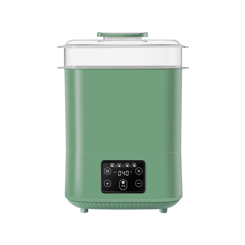 4 in 1 Multi-Function Milk Warmer