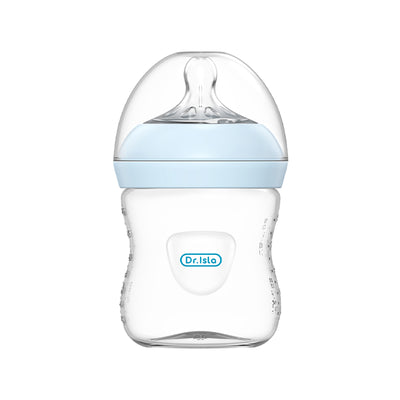 Bình sữa không chứa BPA và BPS - PP15/PP24/PP33