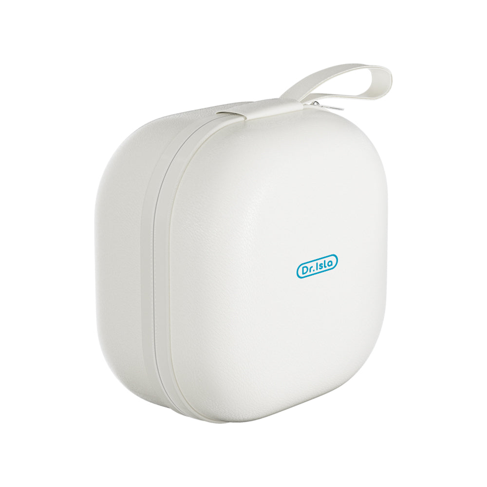 Sac de transport pour tire-lait