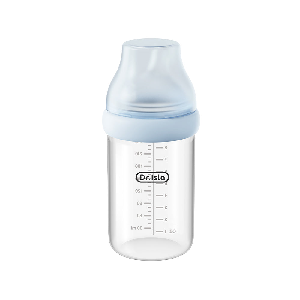 NaturaLatch Baby Bottle - GB60