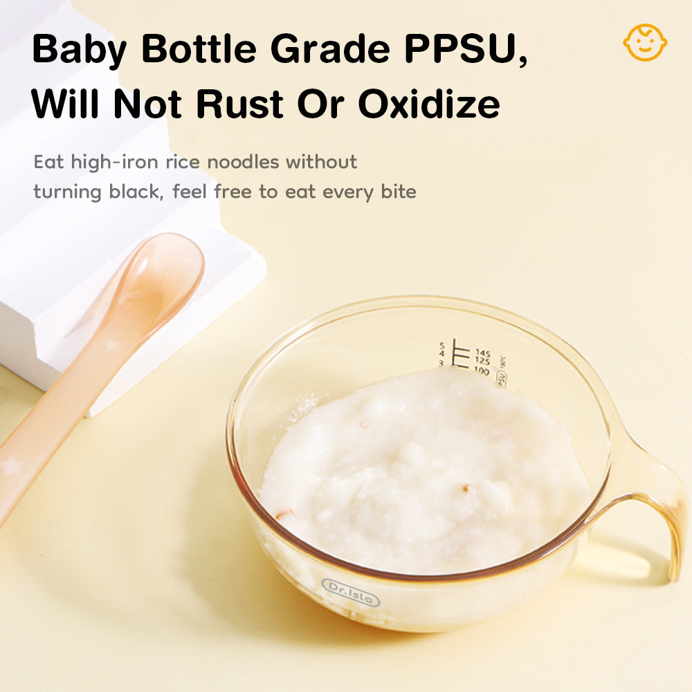 PPSU Supplementary Food Set - BT15