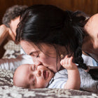 Dr.isla Official Store