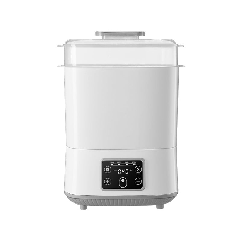 4 in 1 Multi-Function Milk Warmer