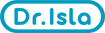 Dr.isla Official Store
