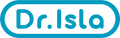Dr.isla Official Store