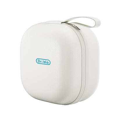 Sac de transport pour tire-lait