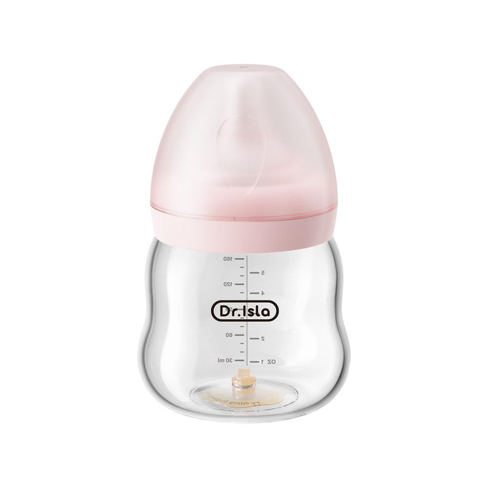 Anti-Colic Baby Bottle - GB61