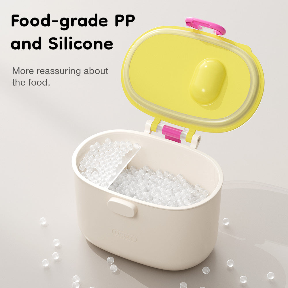 Milk Powder Box - MP20