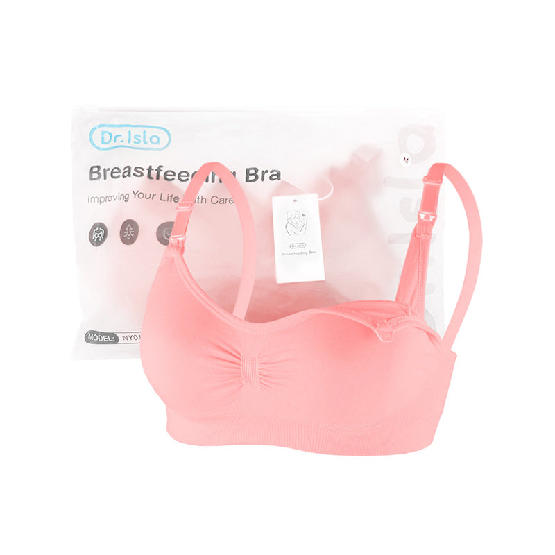 Breastfeeding Bra - NY01