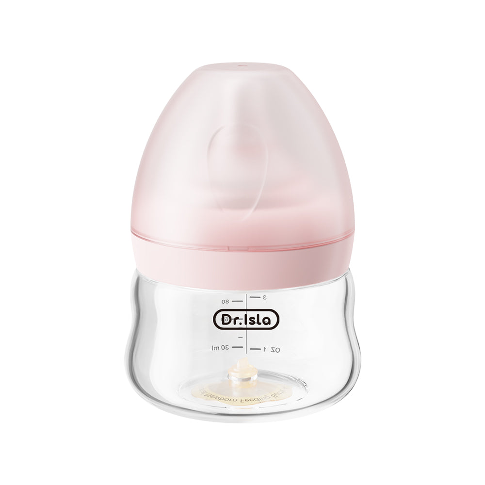 Anti-Colic Baby Bottle - GB61