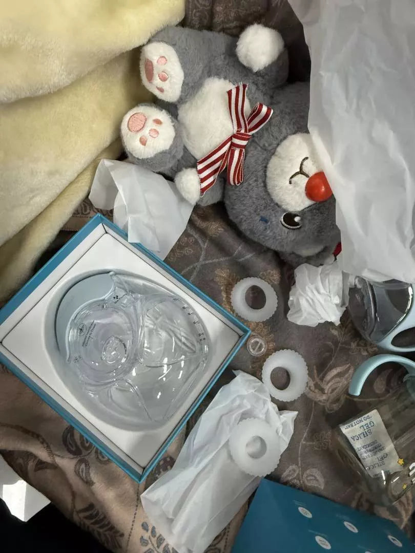 Dr.isla Official Store