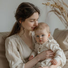 Dr.isla Official Store