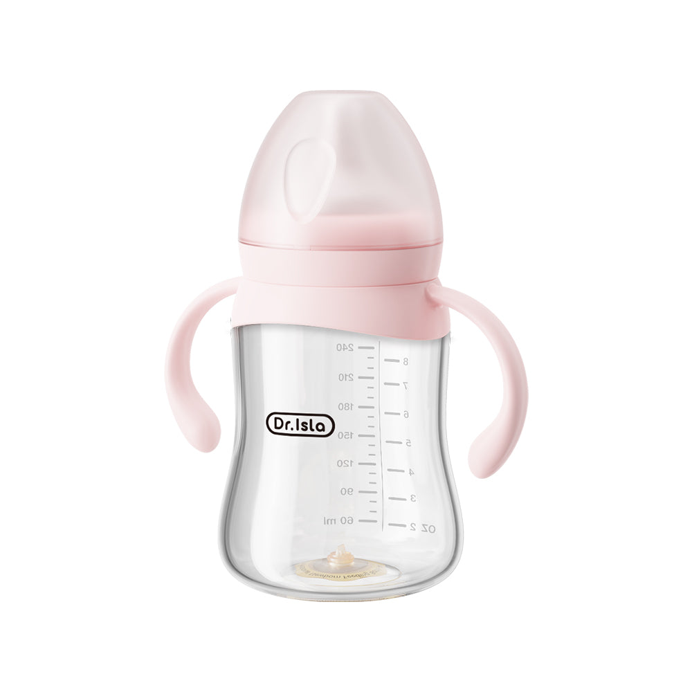 Anti-Colic Baby Bottle - GB61