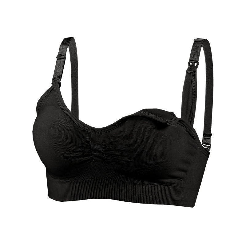 Breastfeeding Bra - NY01