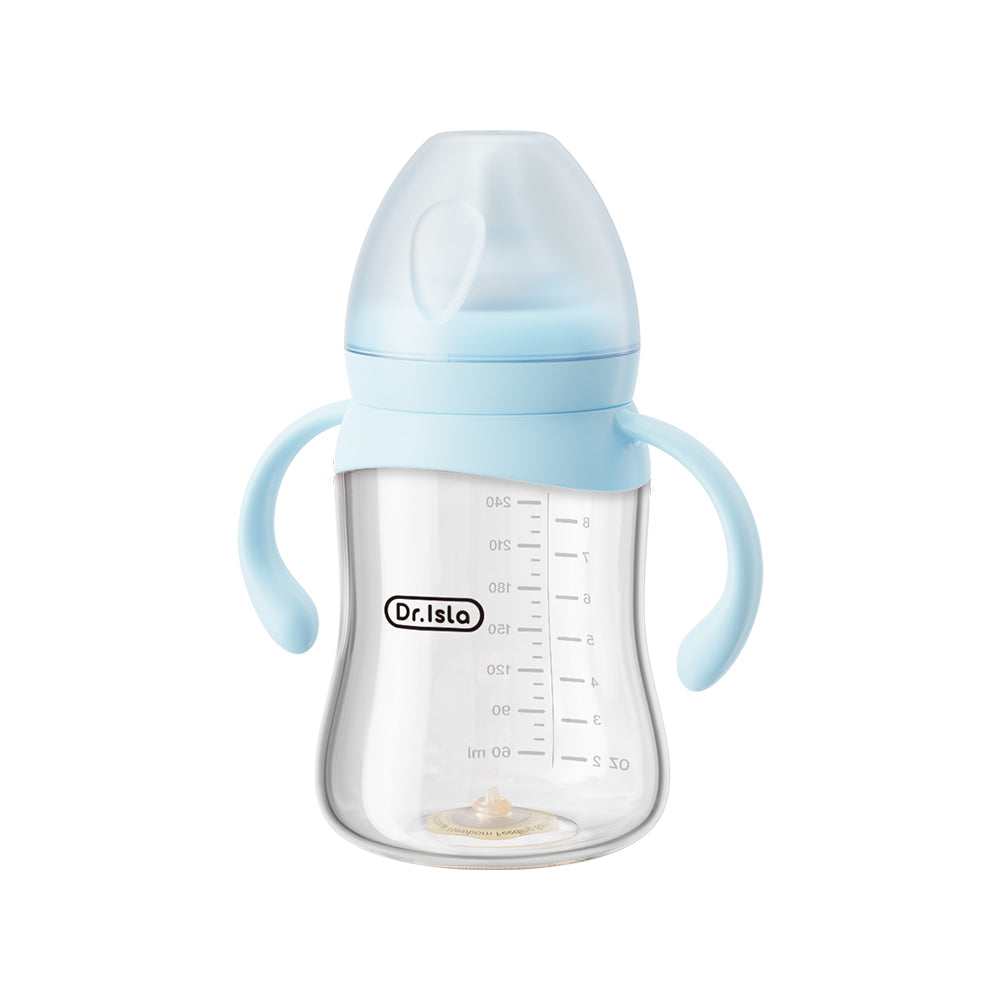 Anti-Colic Baby Bottle - GB61