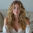 Dr.isla Official Store