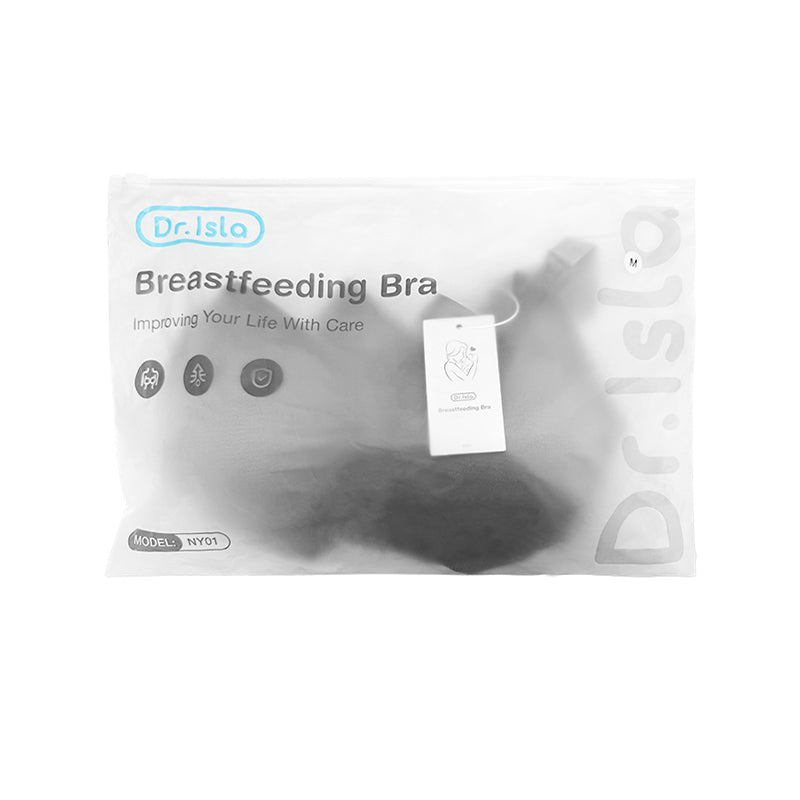Breastfeeding Bra - NY01