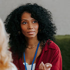 Dr.isla Official Store