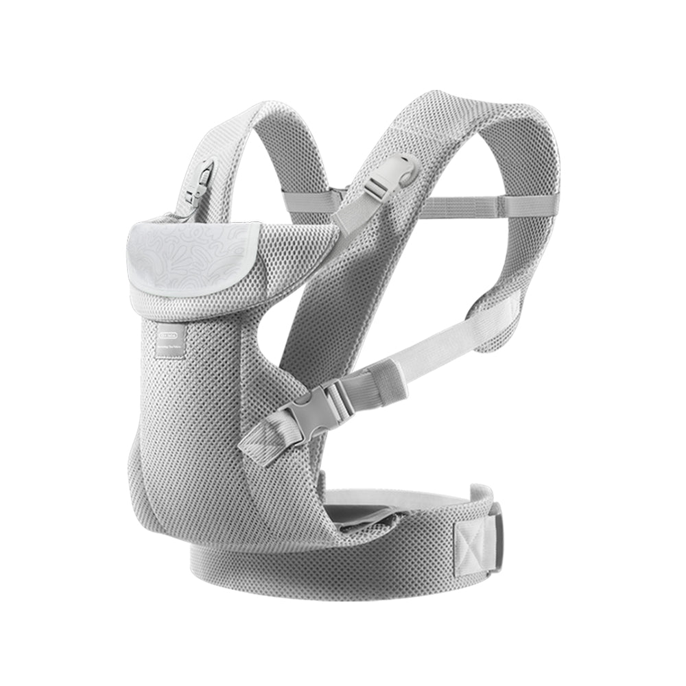 Baby Carrier