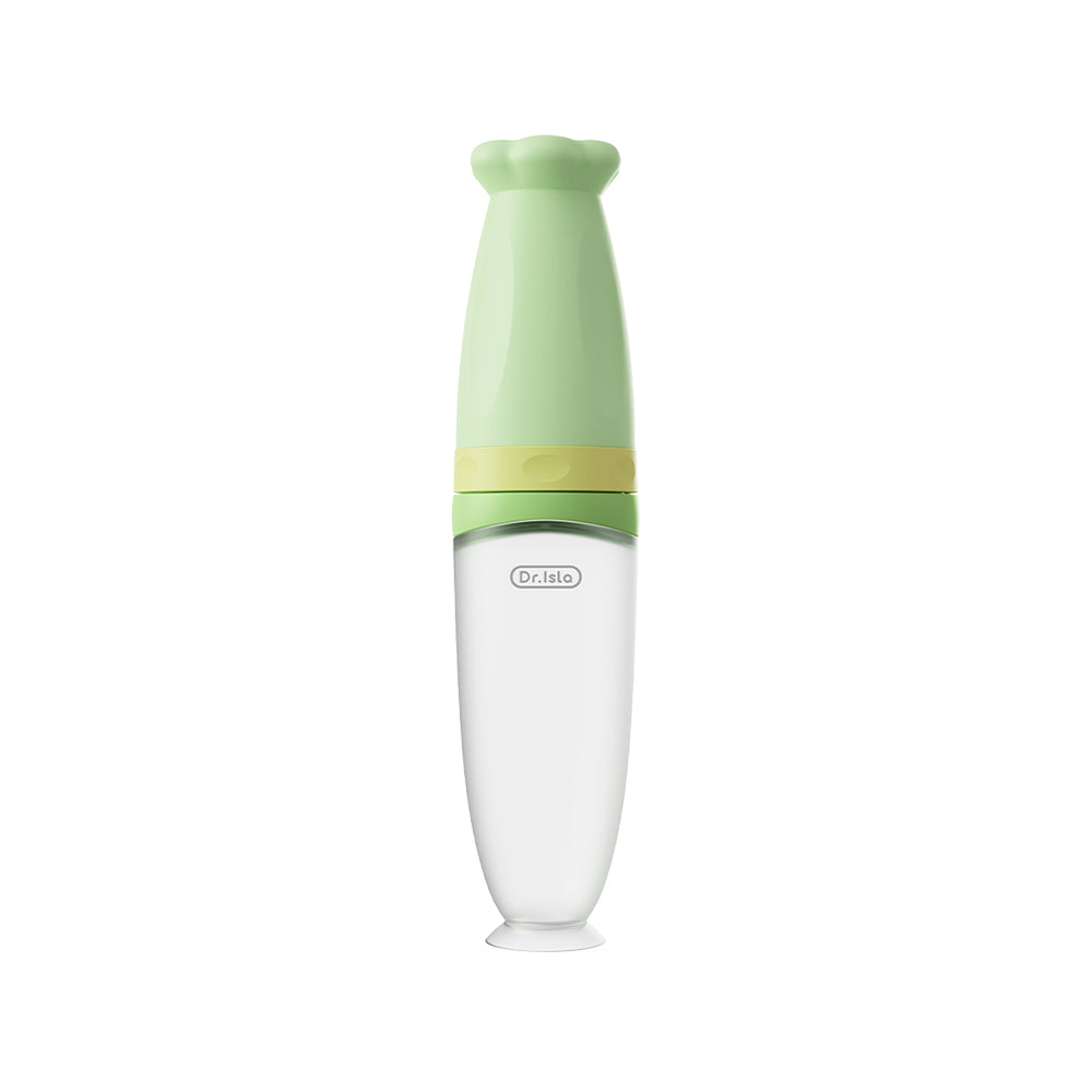 Baba Liquid SIlicone Feeder - BT08