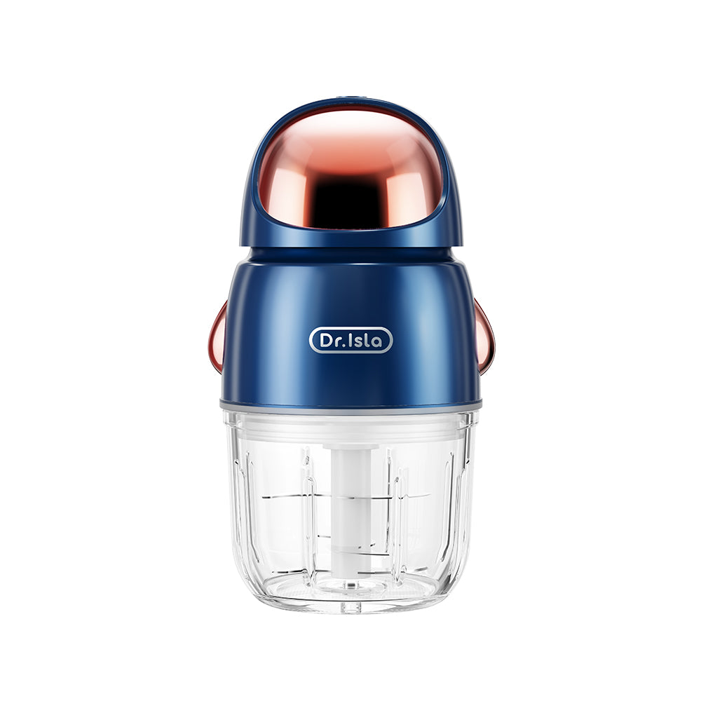 เครื่องทำอาหารเด็กอ่อนรุ่นพื้นฐาน - FM01