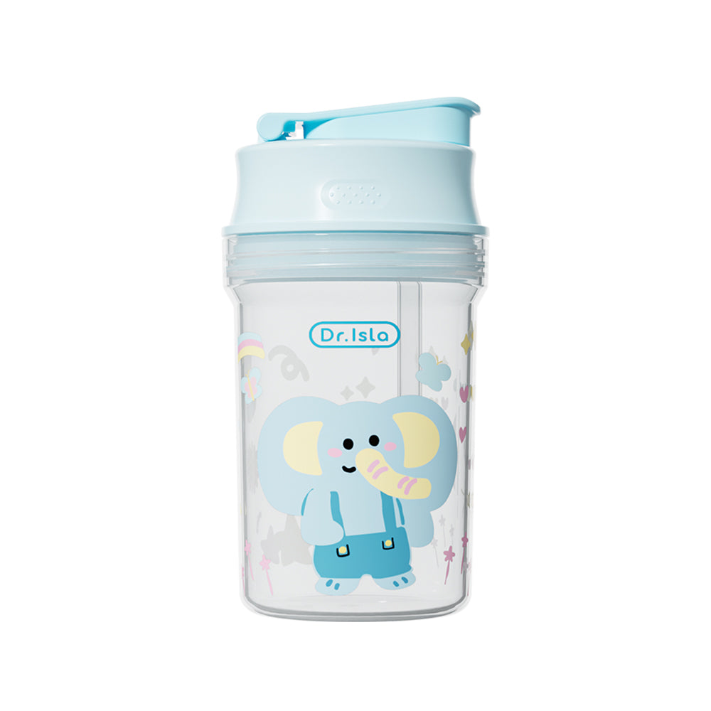 2 in 1 Children Sippy Cup - GW40