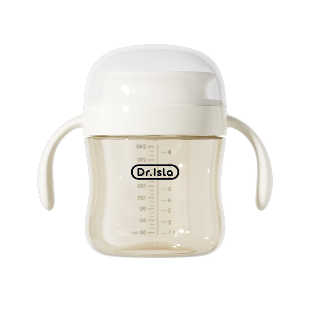 2-in-1 Baby Training Cup - GW50