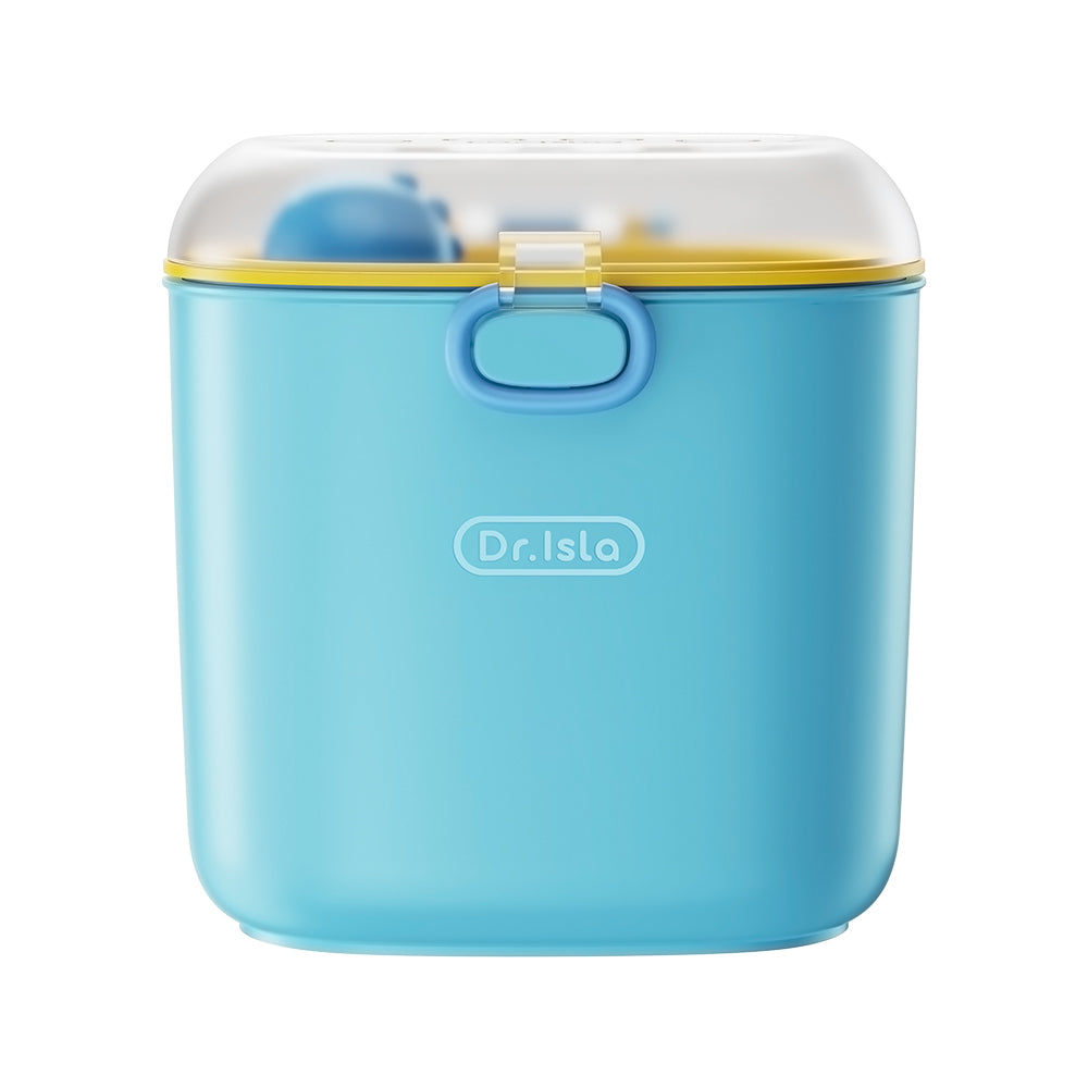 Milk Powder Box - MP20