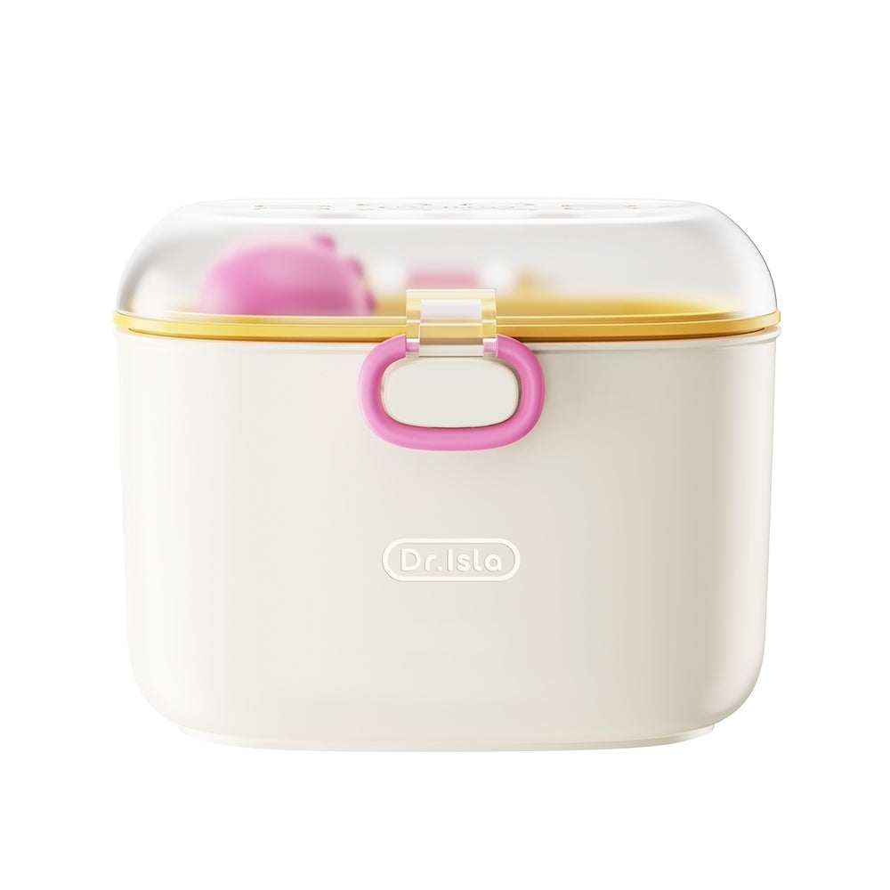 Milk Powder Box - MP20