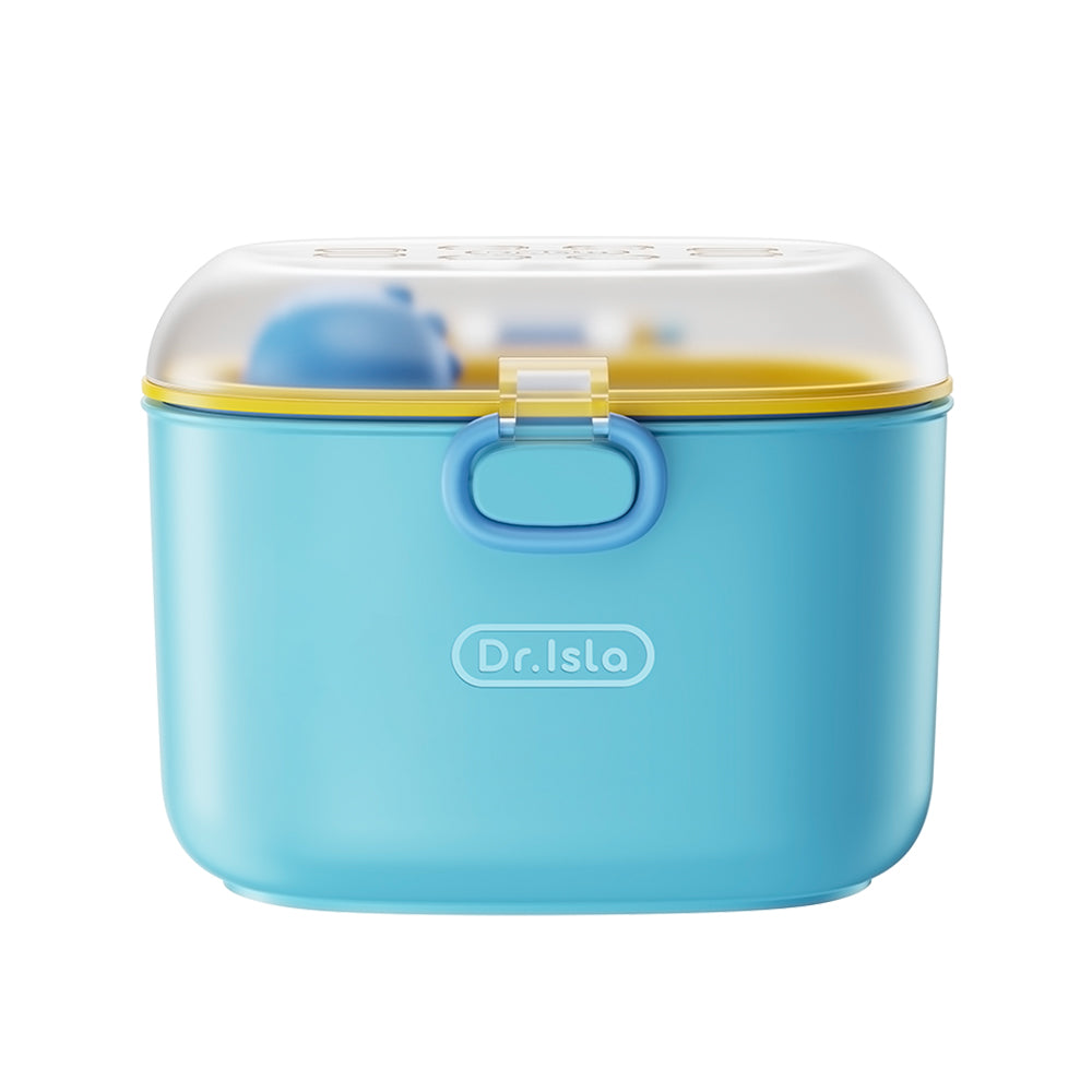 Milk Powder Box - MP20