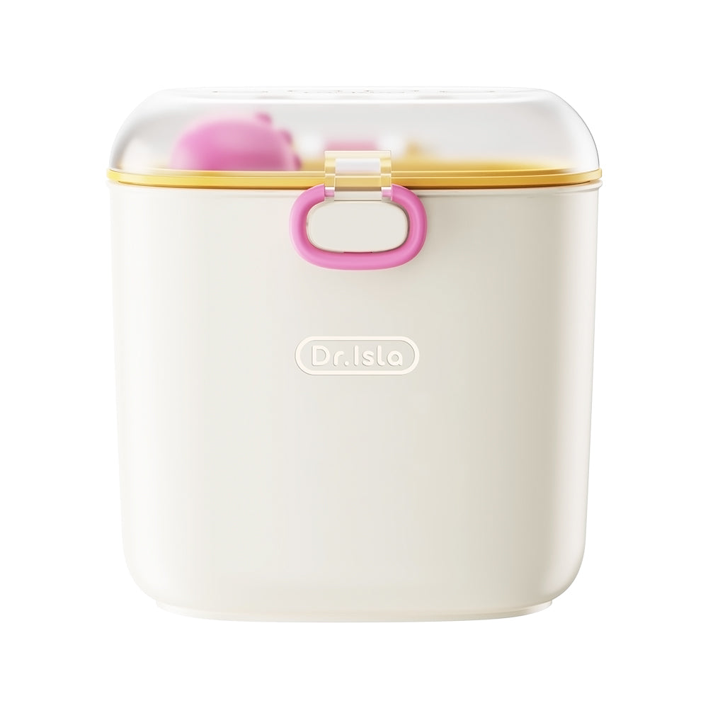 Milk Powder Box - MP20
