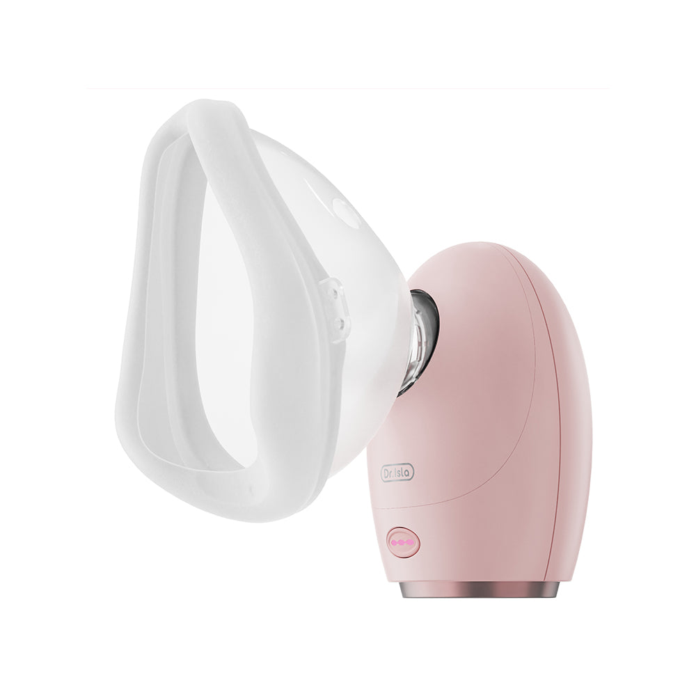 MINI maskelignende forstøver – N23MINI