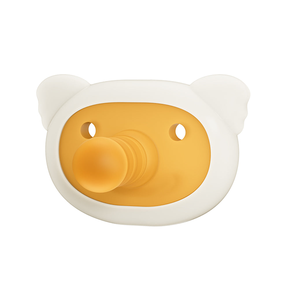 Day & Night Baby Pacifier-PF09