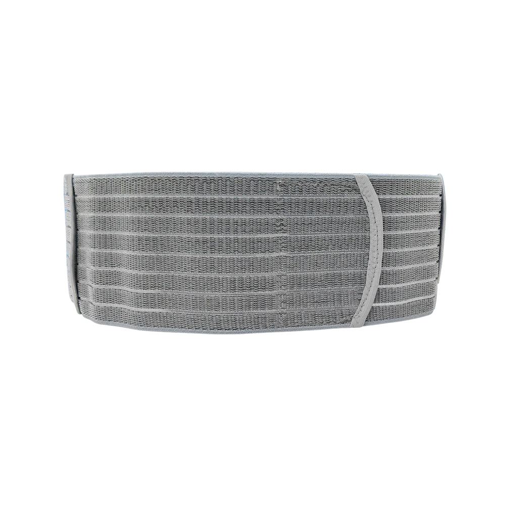 Bamboo Charcoal Fiber Belly Band - SFD04