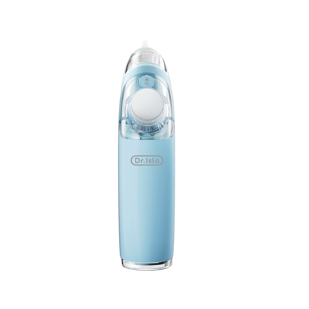 2 in 1 Nasal Aspirator - U95