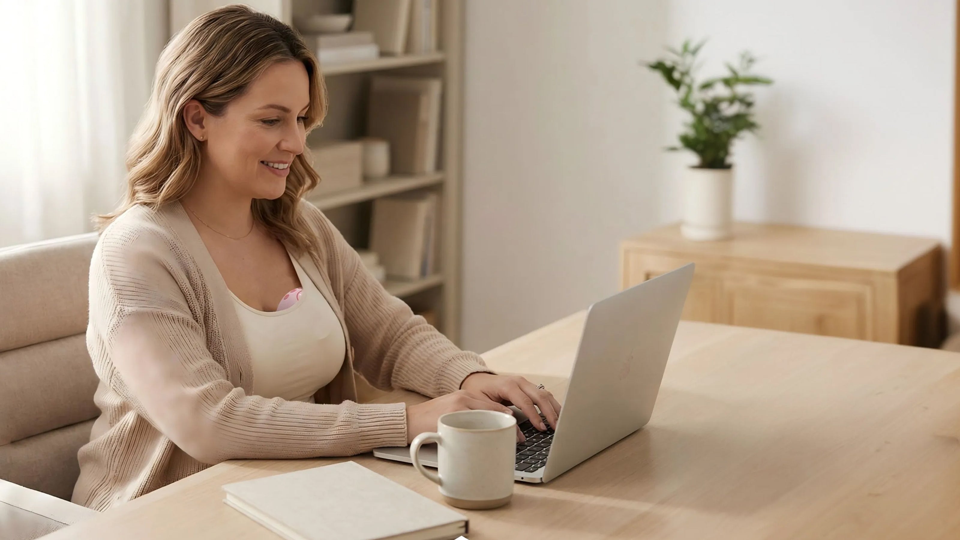 Dr.isla Official Store