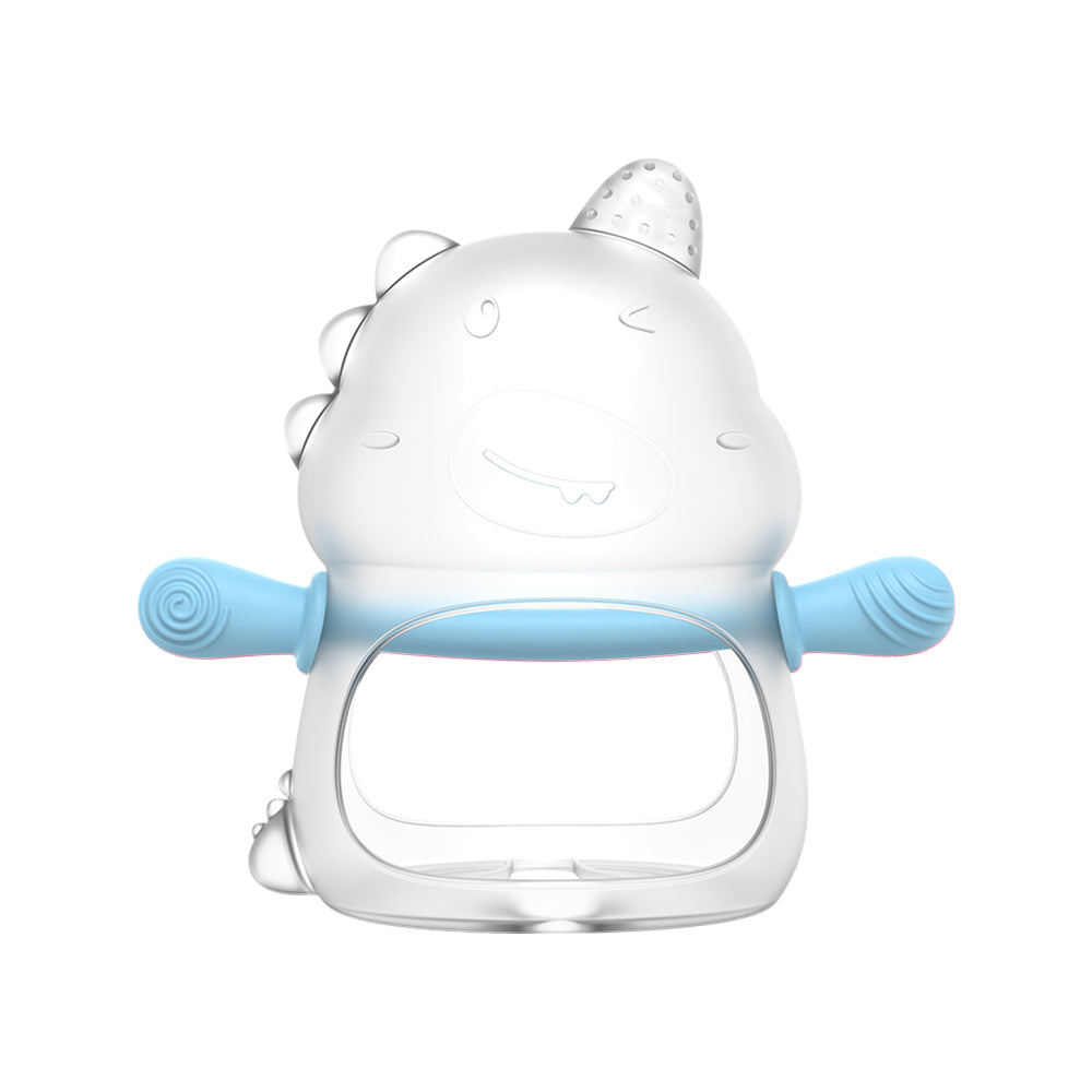 Fun Sooting Teether - YJ15