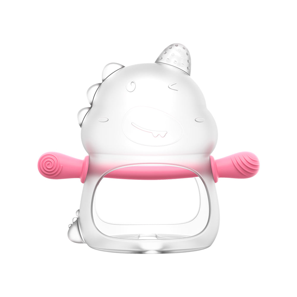 Fun Sooting Teether - YJ15